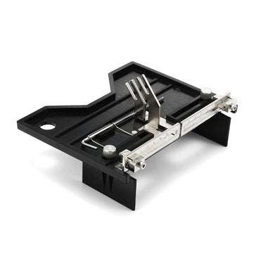 Groove Electric Hot Cutter Foam Cutter Heat Wire Grooving Cutting Tool