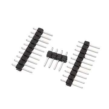 FT232H USB to Serial Port Module High-Speed Multifunction USB to JTAG UART FIFO SPI I2C