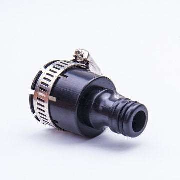 5Pcs U niversal Atomizing Nozzle Joint Sprinklers Faucet Water Connector 5.5mm Dia. Water G un Acces
