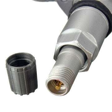 Tire Sensor Monitor TPMS Tire Pressure Monitoring System For Mercedes Benz