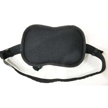 Passenger Handles Grip Safety Grip Waist Belt Universal For Motorcycle ATV UTV Motorboat Snowmobile