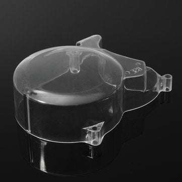 50cc 110cc 125cc 140cc Stator Plate Engine Case Cover Casing Pit Dirt Bike