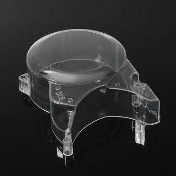 50cc 110cc 125cc 140cc Stator Plate Engine Case Cover Casing Pit Dirt Bike