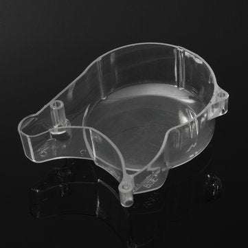 50cc 110cc 125cc 140cc Stator Plate Engine Case Cover Casing Pit Dirt Bike