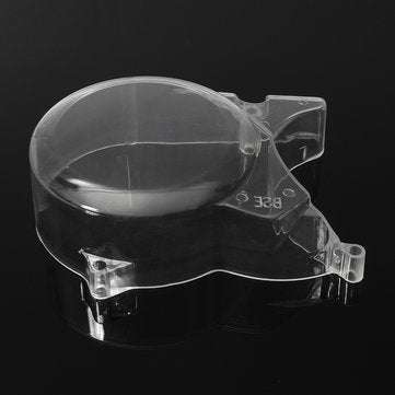 50cc 110cc 125cc 140cc Stator Plate Engine Case Cover Casing Pit Dirt Bike