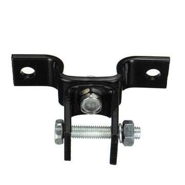 Sandbag Heavy Bag Fixing Buckle Hook Hanger For Mount Punching Boxing Heavy Bag