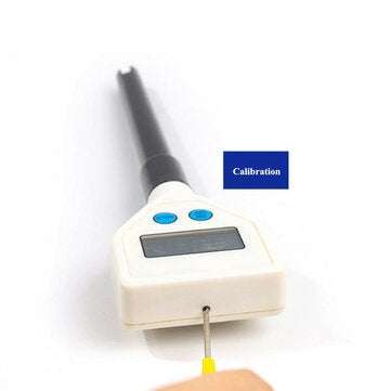 TDS-983105 TDS Meter Water Quality Water Purifier Pen Home School Breeding Analysis Instrument Teste
