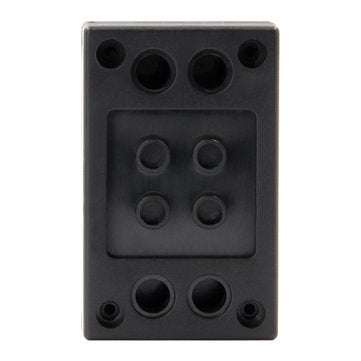 LILYGO TTGO T-Watch Pir Human Detection Pyroelectric Infrared Sensor Module For Smart Box Developm
