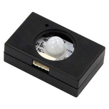 LILYGO TTGO T-Watch Pir Human Detection Pyroelectric Infrared Sensor Module For Smart Box Developm