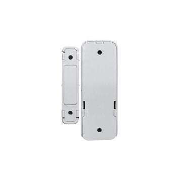 GUUDGO Wireless Door Windows Detector Sensor 433MHz for Smart Home Security Alarm System