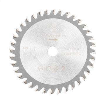 5pcs 85mm Diameter Saw Blade Set Circular Cutting Disc Set Woodworking