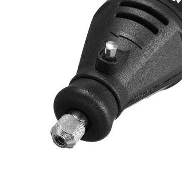 MultiPro 220V Electric Grinder Rotary Variable Speed Power Tool