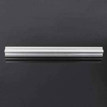 500mm Length 4040 T Slot Aluminum Profiles Extrusion Frame For CNC