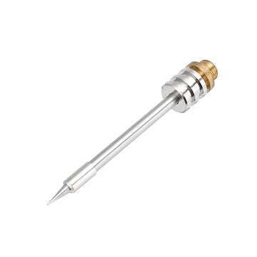 DAJ-K373 40W Soldering Iron Lithium Battery USB Charging Wireless High Power Portable Welding Tools