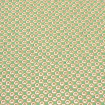 5pcs  100 * 150mm DIY Single-sided Green Oil PCB Universal Circuit Board