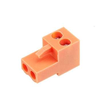 DAC Module MCP4725 I2C DAC Converter Module Digital to Analog 12 Bits 0V to 3.3V M5Stack for Ardui