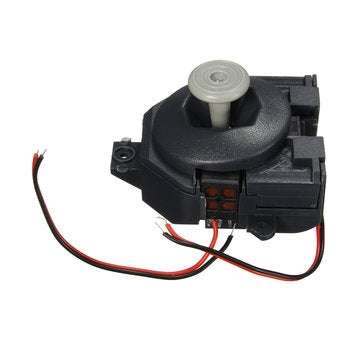 Repair Parts 3D Thumbstick Analog Stick Joystick For N64 Controller Thumbstick Pad Replacement