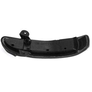 Car Wing Mirror Lamp Turn Indicator Side Lights Left For Mercedes Benz CL/CLS/S/E-Class W219 W211 W2
