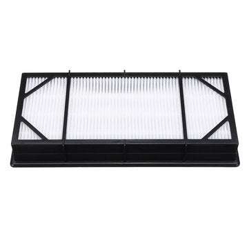 Air Purifier Replacement Filter HEPA For Honeywell HPA 245 249 White And Black