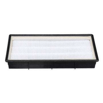 Air Purifier Replacement Filter HEPA For Honeywell HPA 245 249 White And Black