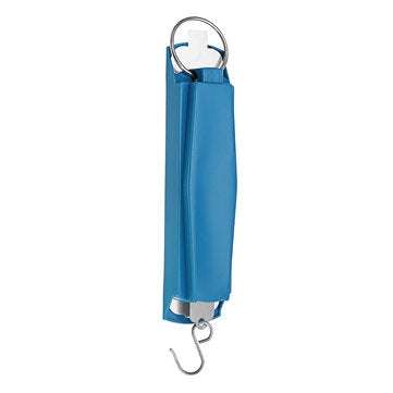 5N Lab Dynomometer Spring Scale Balance Newton Force Meter Student Mechanics Experiment