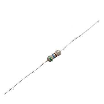 5pcs DC 3-14V DIY Simple LED Red Flashlight Circuit Kits DIY Multiharmonic Oscillating Electronic Ci