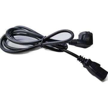 BlitzWolf BW-VP9 Projector EU Plug