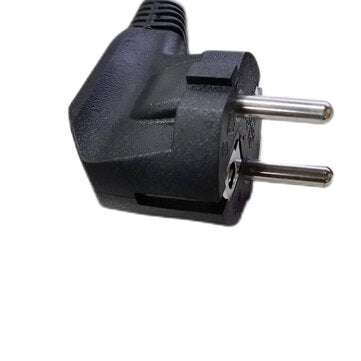 BlitzWolf BW-VP9 Projector EU Plug