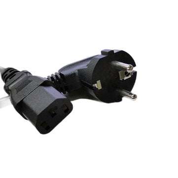 BlitzWolf BW-VP9 Projector EU Plug