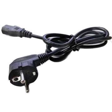 BlitzWolf BW-VP9 Projector EU Plug