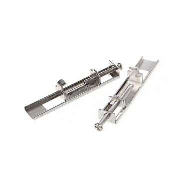 AC 100-240V 50/60 Hz Load Cell Indicator with Display Weighing Transducer Batching Trasmitter Weight