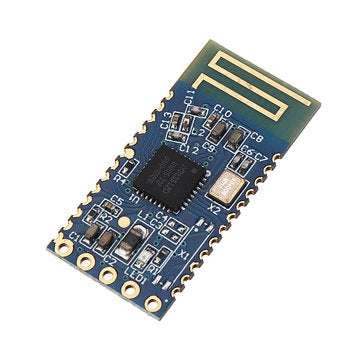 5pcs JDY-18 Bluetooth 4.2 Module High-speed Transparent Transmission BLE Mesh Networking Mas-ter-sla