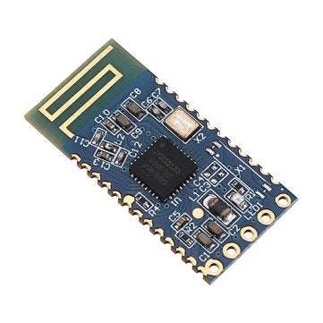 5pcs JDY-18 Bluetooth 4.2 Module High-speed Transparent Transmission BLE Mesh Networking Mas-ter-sla