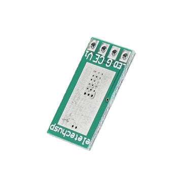 LD06AJSB DC 2.8-6V 30-1500mA Constant Current Converter Adjustable Control Module PWM Controller Boa