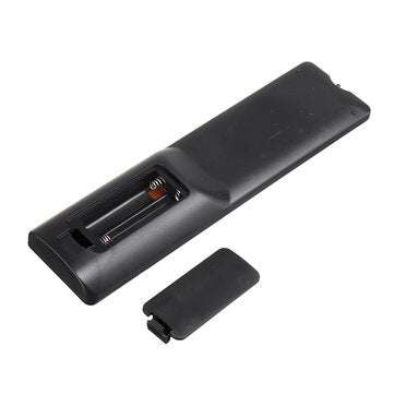 Digital Signal M3663.03B DVB-T2 Universal LCD TV Controller Driver Board TV/PC/VGA/HDMI/USB+7 Key Bu