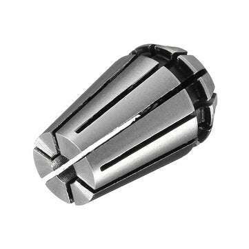 5pcs ER11 1/8 Inch Spring Collet for CNC Milling Lathe Tool