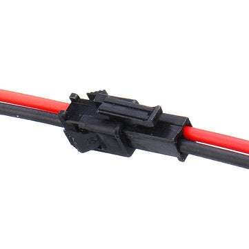 7W 9W 12W 15W LED Non Isolated Modulation Light External Driver Power Supply AC90-265V Constant Curr