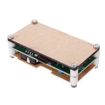Upgraded 3 Axis GRBL USB Driver Offline Controller Control Module LCD Screen SD Card for CNC 1610 24