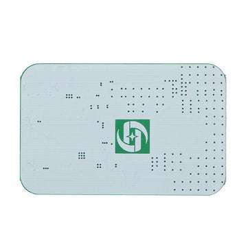 5pcs 6S 14A 22.2V 18650 Battery Protection Board for 18650 Li-ion Lithium Battery Cell Charger Prote