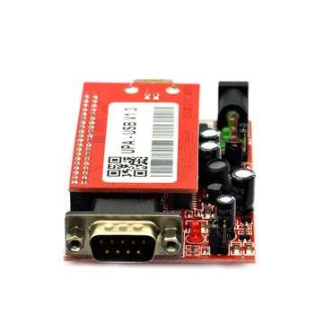 UPA USB Programmer Diagnostic-tool UPA-USB Programmer V1.3 ECU Chip Tuning Tool with Full Adapter