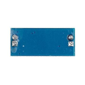 AMS1117-5.0V 5V DC-DC Step Down Power Supply Module Power Buck Board LDO 800MA