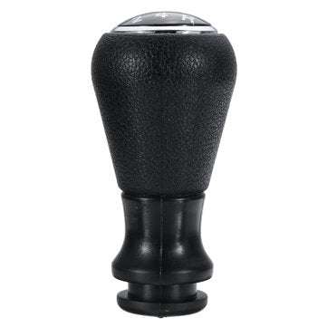 5 Speed Manual Car Gear Shift Knob For Peugeot 106 206 306 406 806 107 207 307