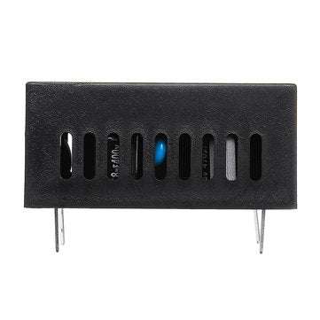 5pcs 1A AC 85-264V To DC 5V Switching Power Supply Module Precision Low Temperature Over Current Pro