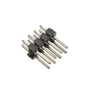 5Pcs Development Programmer Board For ATtiny85 / ATtiny13A / ATtiny25