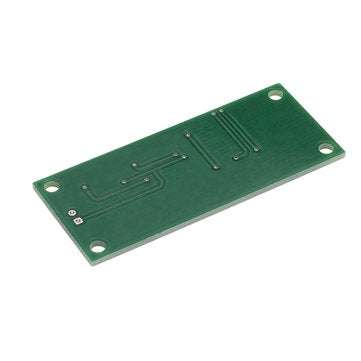 5pcs DIY Electronic Kit Set 4017 Water Light Production Kit SMD Components Soldering Parts LED Produ