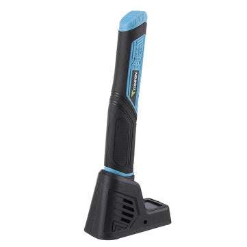 TONFON 450 8W Cordless Electric Solder Iron Wireless Charging Soldering Iron Rechargeable Lithium