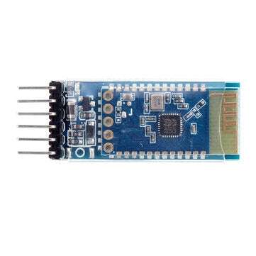 UNO R3 Bluetooth Android Project Starter Kits HC-05 for  Beginner