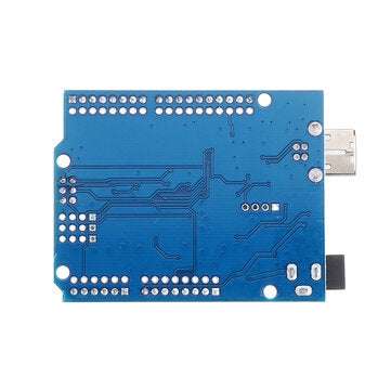 UNO R3 Bluetooth Android Project Starter Kits HC-05 for  Beginner
