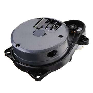 Dalata2A Laser Radar Scanner Lidar Sensor Detector Distance Detection Module 360 8meter 5000 time/