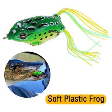 Fishing Accessories Kit Fishing Tackle Set +Tackle Box Pliers Jig Hooks Tools Kit